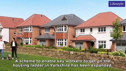 National World YourWorld Top Stories 19 August, 2025