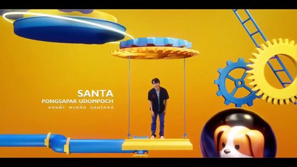 Perfect 10 Liners Ep 2 Eng Sub