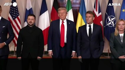 Putin e Zelensky d'accordo per un bilaterale entro agosto