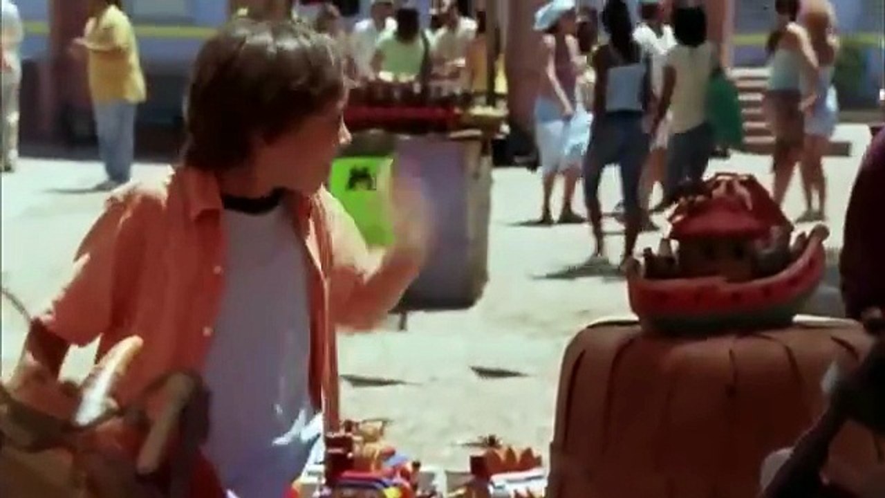 A Legendary movie About the Elusive Sniper | The most-watched Action Movie lately | Full Movie