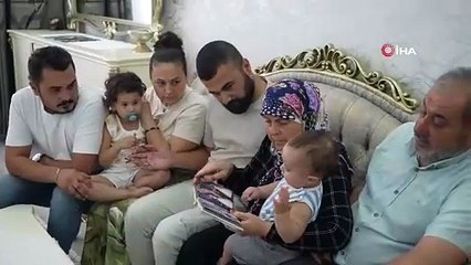 Liposuction ameliyatı için Türkiye'ye gelen gurbetçi kadının hastaneden cenazesi çıktı