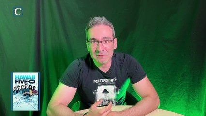 Las series de antes de Netflix hacen su agosto en "otras" televisiones: un paseo por Squirrel, AXN, Energy, Paramount...