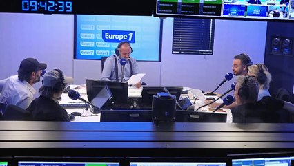 Été 2014 : «Chandelier» de Sia, le début de «The Voice Kids» et Olivier Minne reprend les rênes de «Pyramide»