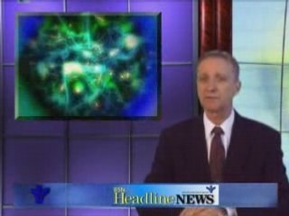 Keith Edwards  ZO Chapter of Omega Psi Phi Fraternity