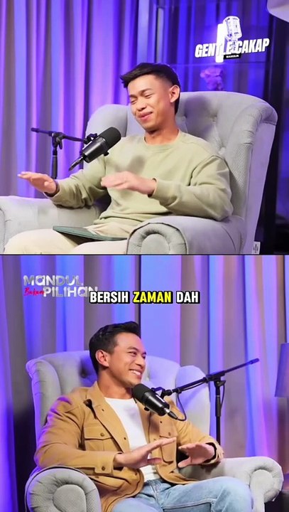 Berpunca Dari Pengambilan Barang Terlarang Menyebabkan Dr Say Tidak Subur