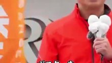 【神谷宗幣】今日本にリーダーがいない次は我々の番皆で正さないとだめ【参政党】