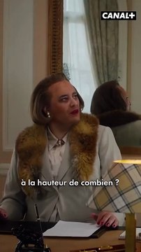 Vous les pauvres, vous êtes tellement créatifs (help 😭)