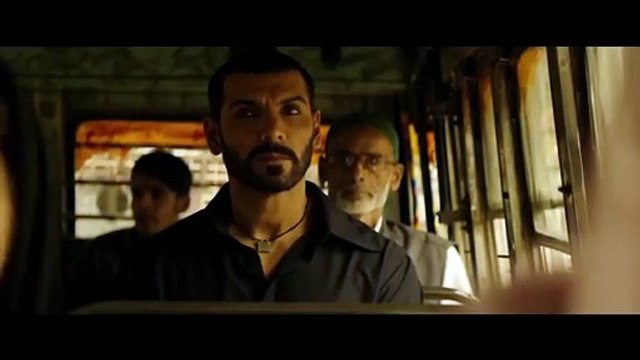 Aghori (2025) Salman Khan New Released Action Blockbuster Movie - Sai Pallavi - New Released Movie