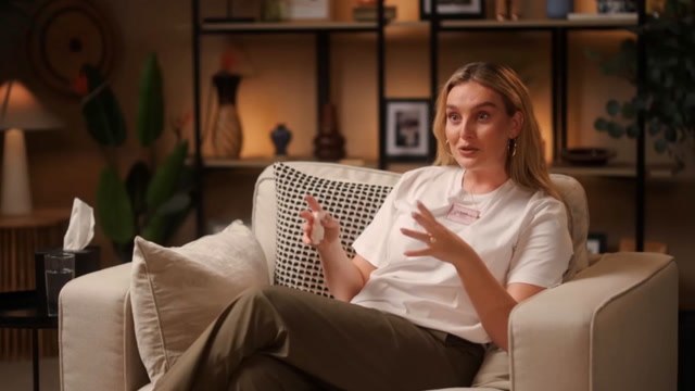 Perrie Edwards details 'horrendous' miscarriage at 24 weeks