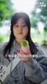 Watch Class Beauty's Breakfast Milk Chinese Drama - English Sub