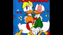 TOPOLINO---N.19