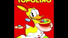 TOPOLINO---N.13
