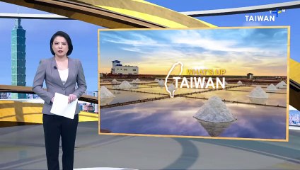 Report: U.S. Could Take 10% Stake in Chipmaker Intel