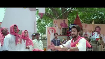 Pankaj Tripathi Ne Kiya Inspector Ko Propose _ Mouli Ganguly _ Kissebaaz