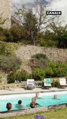 Oups, la boulette 🥲