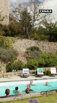 Oups, la boulette 🥲