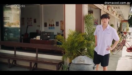 Rearrange Episode 2 Engsub - Full Movie