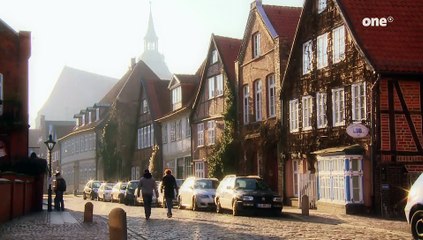 Rote Rosen Folge 1508