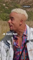 La masterclass d'@yvick aka William, créateur de buzz.