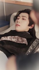three the final severing chinese drama, three shots the final severing chinese drama, three shots the final severing