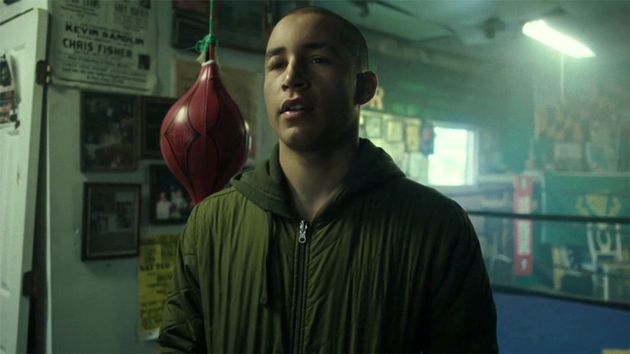 Bang Bang Trailer OV