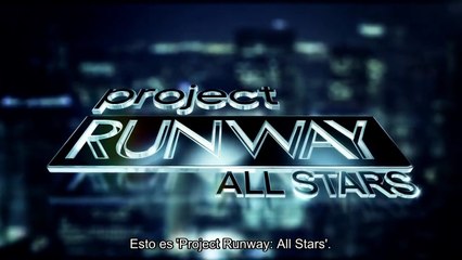 Project Runway All Stars 5 Episode 2: Exciting Fashion Challenges & Surprising Eliminations 👗