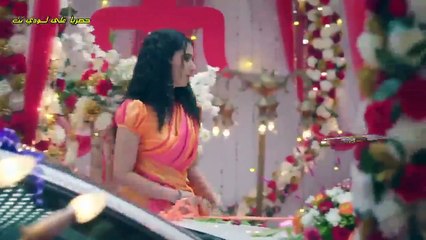 مسلسل على صدى الخلخال الحلقة 609 مترجمة