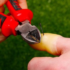 Incredible Survival Hacks to Keep Yourself Safe in the Woods