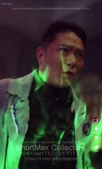 Dragon Lords City Quest – FULL HD MOVIE [Eng Sub]