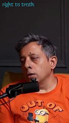 What was the main reason behind India's independence?