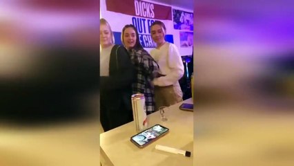 The Idaho Four | Last TikTok Video Compilation | Remembering Kaylee, Madison, Xana, and Ethan