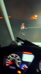 Los Bomberos del Ayuntamiento atienden dos incendios, uno en Mohorte y otro en Ballesteros