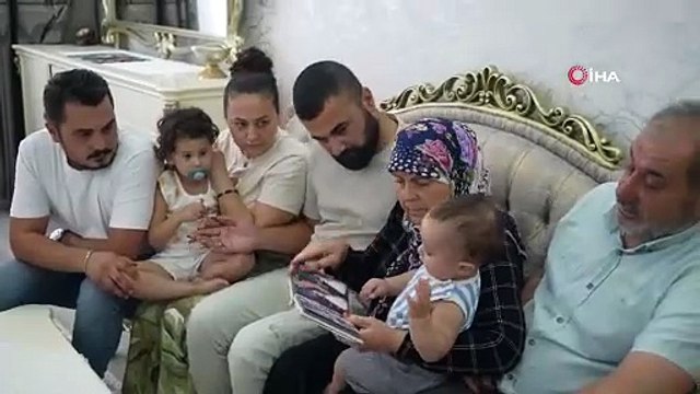 Estetik İçin Paris’ten Geldi, Ameliyat Sonrası Yaşamını Yitirdi