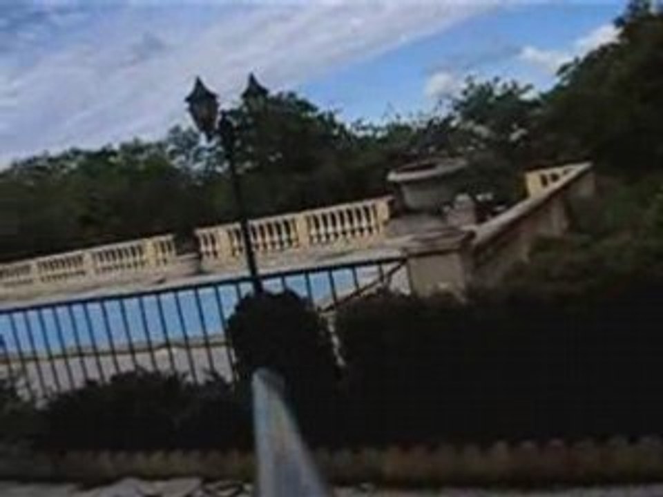 Patator pneumatique a tauta