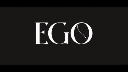 Его 1 Епизод 32