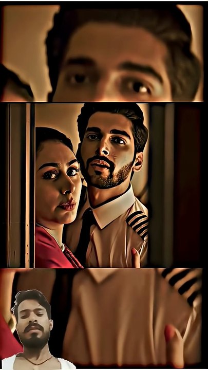 first time dhokha 🥵🔥😱 #shortsfeed_ #youtubeshorts_ #shorts_ #love