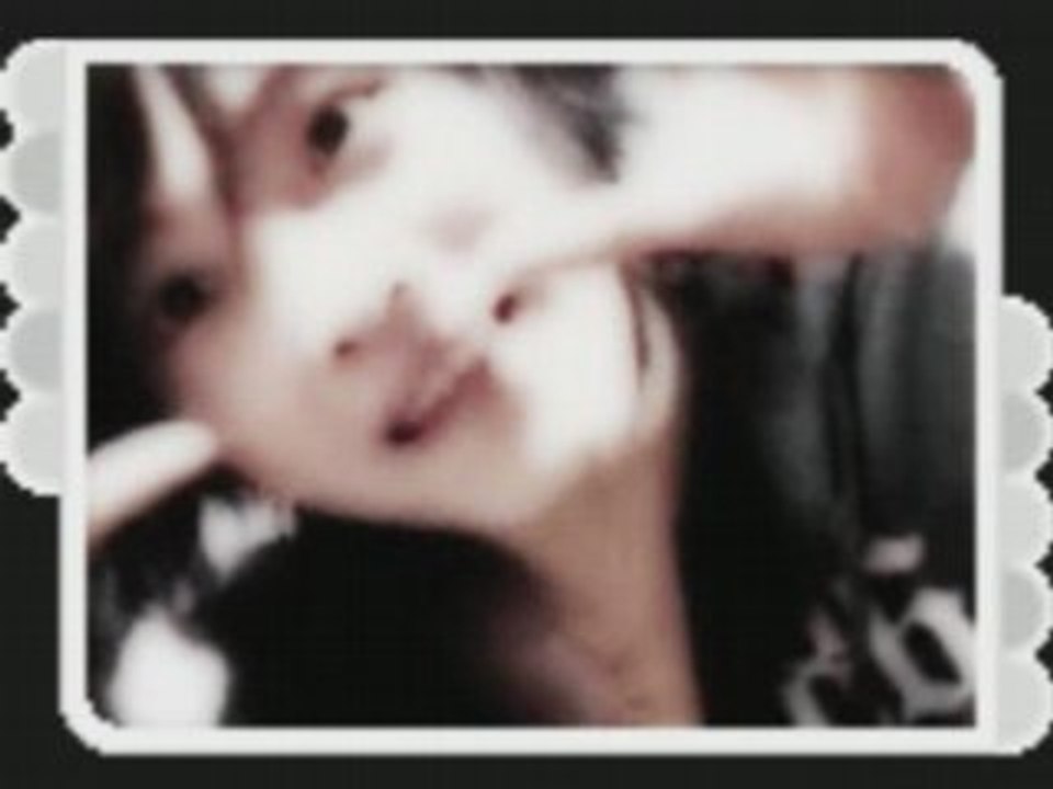 ASIATIQUES _ bye-byecycle =)