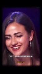 tu shaadi karega mere sa 🥺💔