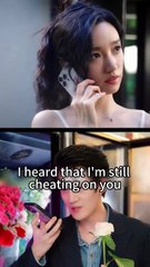 Married 5 Years, Her Ceo Husband Never Touched Herone Night Made Him Addicted, Unable To Leave Her