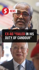 Sept 4 decision on Najib's bid to cite ex-AG for contempt