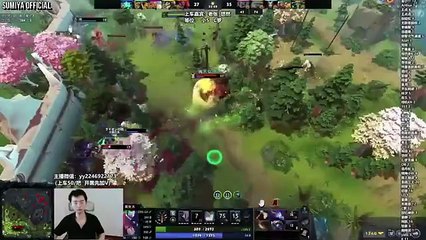 Joker Or Giga Chad – Full HD Movie | English Sub