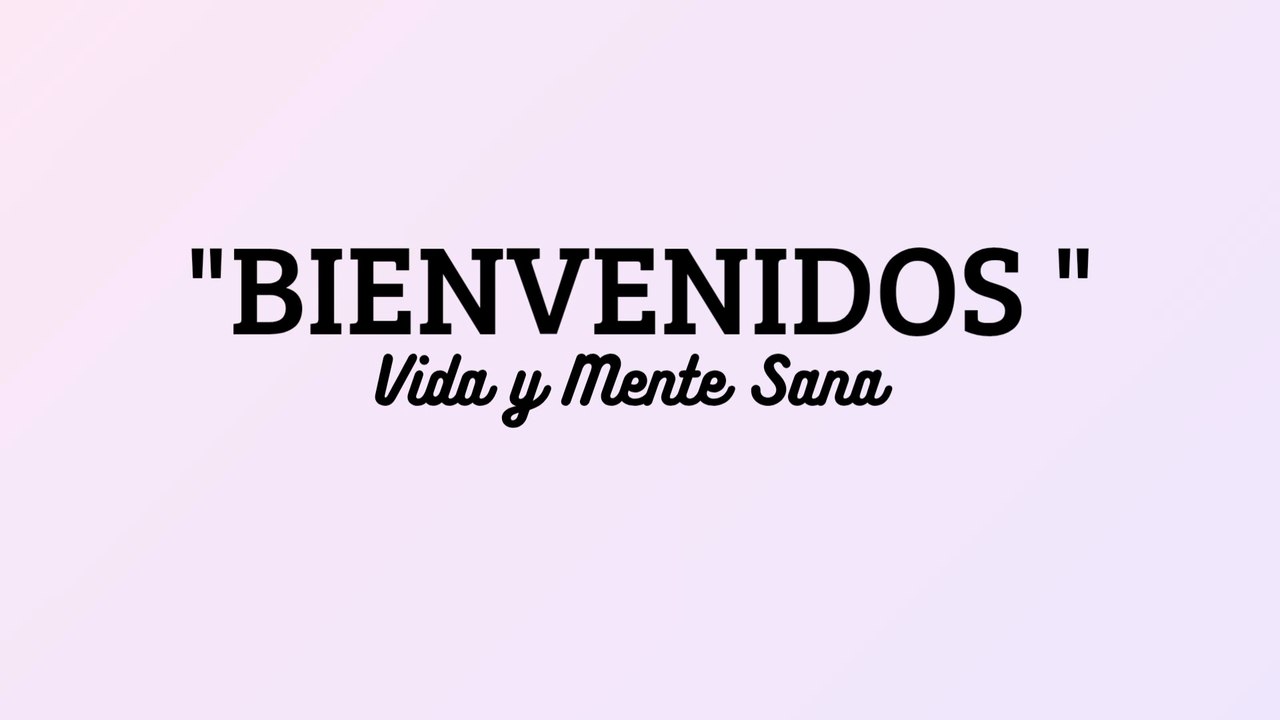 Cómo elevar tu autoestima