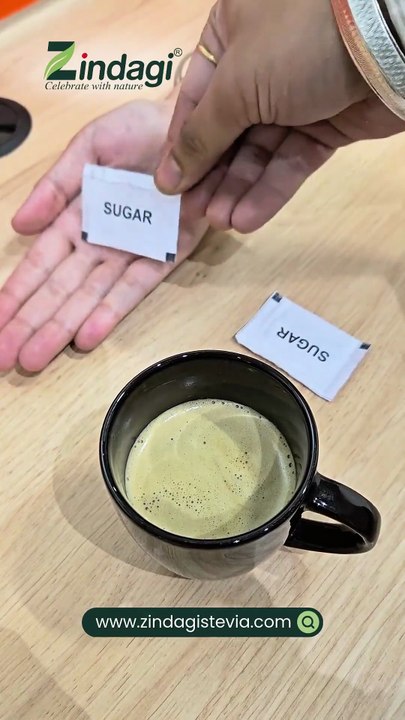 zindagi_stevia_100%_natural_sweetness,_zero_calories._�✨ (1080p)