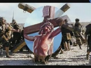 Selah - God Bless The Broken Road