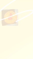 J’ai testé un brunch à Montpellier : Napoleon Dynamite