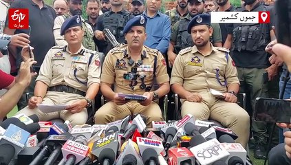 ماں کی گمشدہ گھڑی کی تلاش کے دوران بڑی بہن نے نابالغ بہن کا قتل کیا: پولیس
