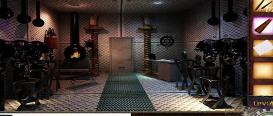 Escape game 50 rooms 1 level 43 , escape game 50 rooms