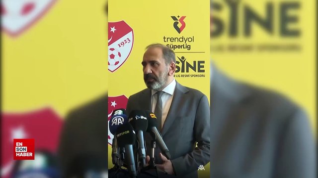 Mecnun Otyakmaz'dan yabancı sınırı açıklaması