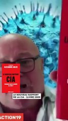 Xinophys Ep1 partie 1 - Et si tout était déjà écrit ?