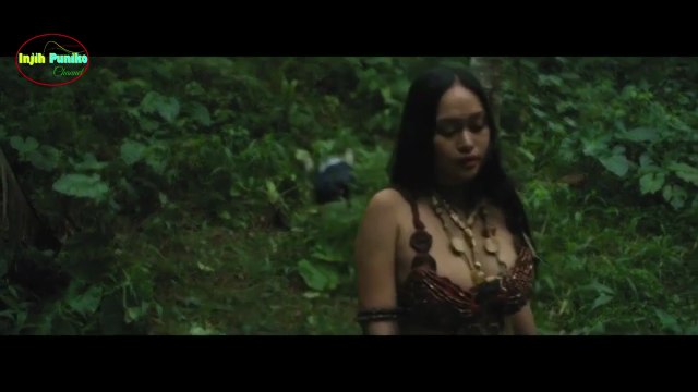 ▶️Kemping Kegunung Bertemu Gadis Cantik Dari Suku Pedalaman - Rangkuman Film Didalam Hutan